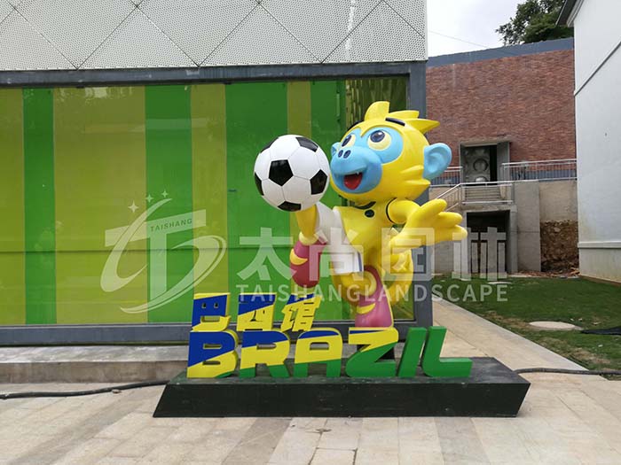 九游会在线·(中国)首页